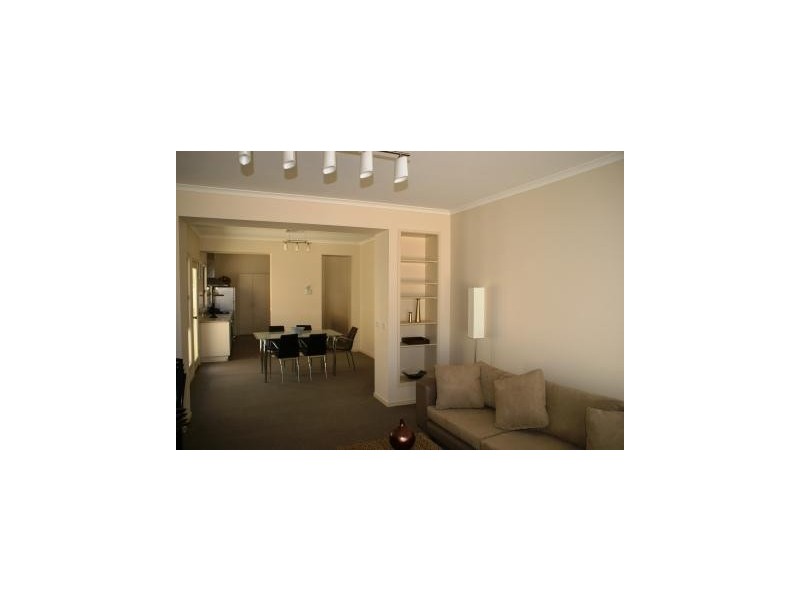 80 Orange Avenue, Mildura VIC 3500