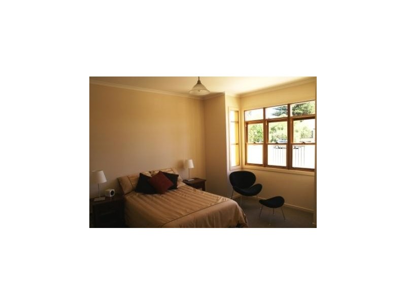 80 Orange Avenue, Mildura VIC 3500