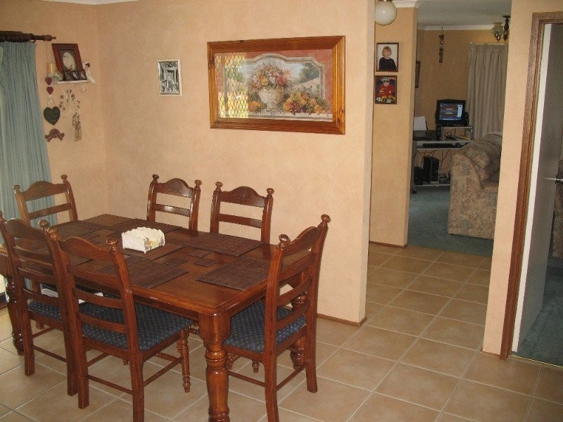 Block 219 Cocklin Avenue, Red Cliffs VIC 3496