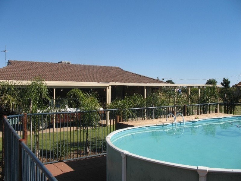 Block 219 Cocklin Avenue, Red Cliffs VIC 3496