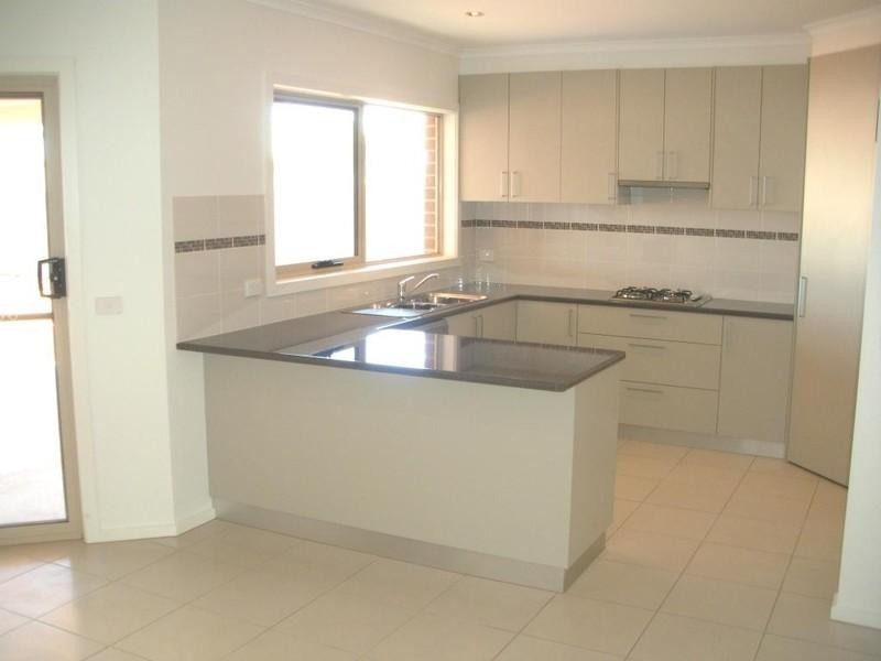 4 Anne Cox Drive, Red Cliffs VIC 3496