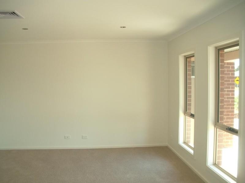 4 Anne Cox Drive, Red Cliffs VIC 3496