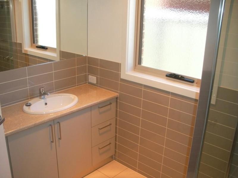 4 Anne Cox Drive, Red Cliffs VIC 3496