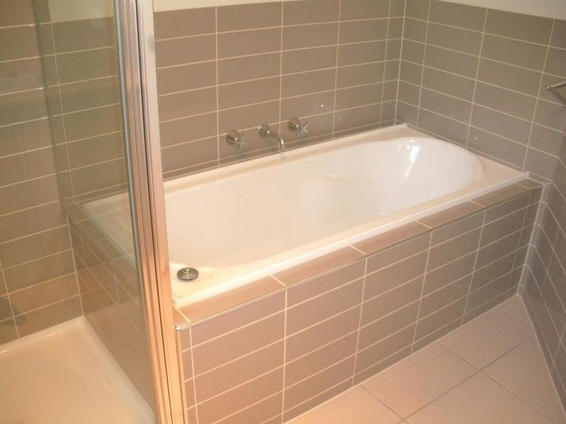 4 Anne Cox Drive, Red Cliffs VIC 3496