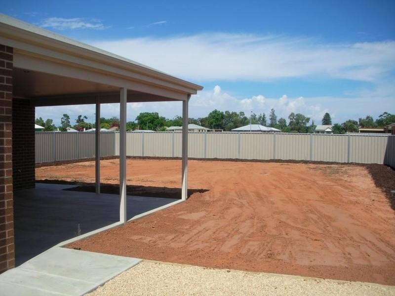 4 Anne Cox Drive, Red Cliffs VIC 3496