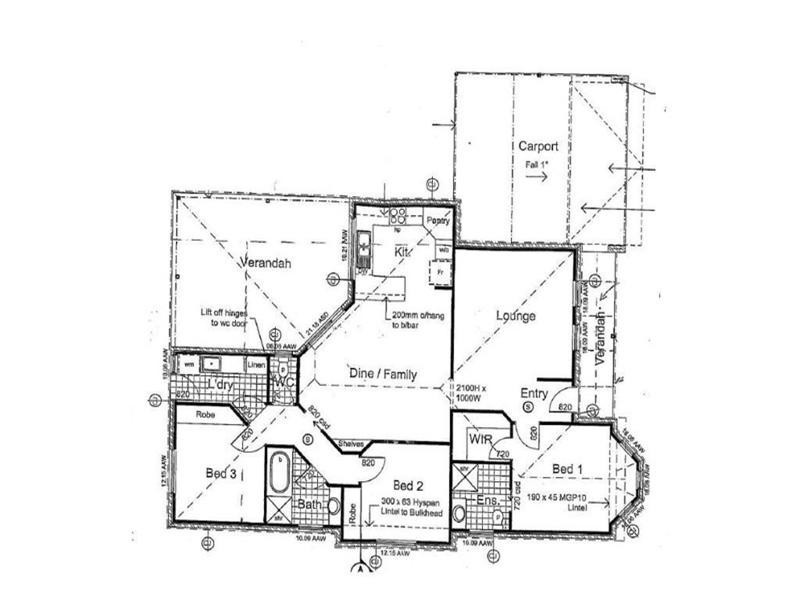 4 Anne Cox Drive, Red Cliffs VIC 3496