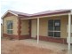 2/6 Golden Grove, Red Cliffs VIC 3496