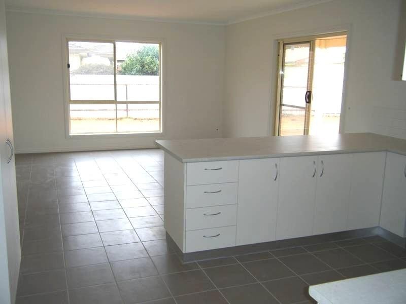 2/6 Golden Grove, Red Cliffs VIC 3496