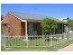 9 Raymond Court, Mildura VIC 3500