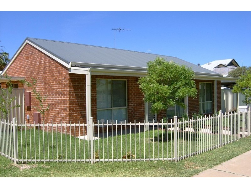 9 Raymond Court, Mildura VIC 3500