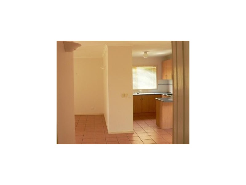 9 Raymond Court, Mildura VIC 3500