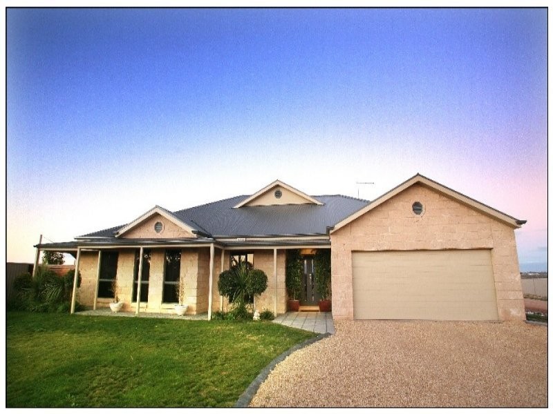 492 Seventeenth Street, Mildura VIC 3500