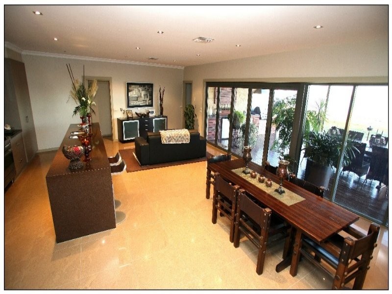 492 Seventeenth Street, Mildura VIC 3500