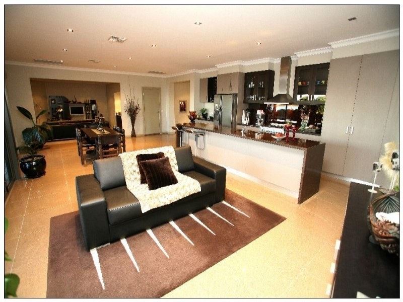 492 Seventeenth Street, Mildura VIC 3500