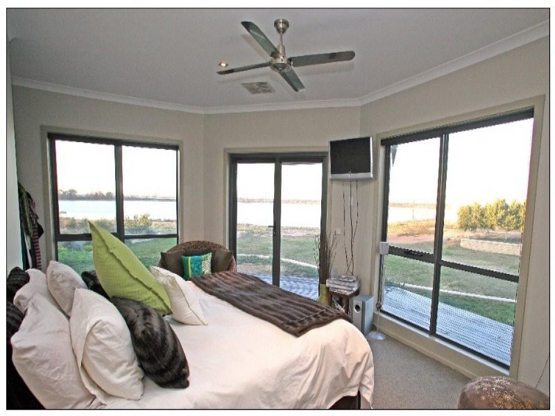 492 Seventeenth Street, Mildura VIC 3500