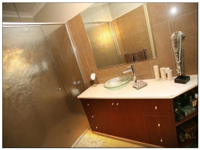 492 Seventeenth Street, Mildura VIC 3500