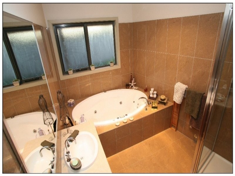 492 Seventeenth Street, Mildura VIC 3500