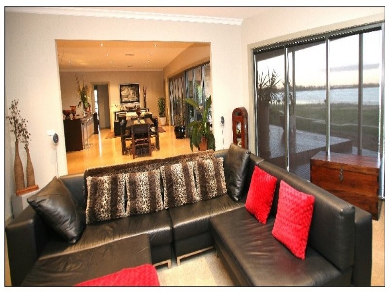 492 Seventeenth Street, Mildura VIC 3500