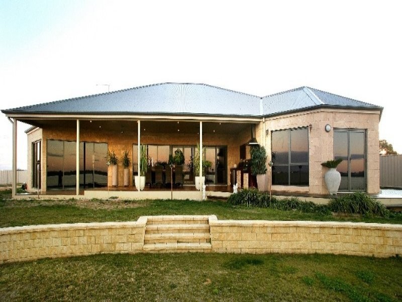 492 Seventeenth Street, Mildura VIC 3500