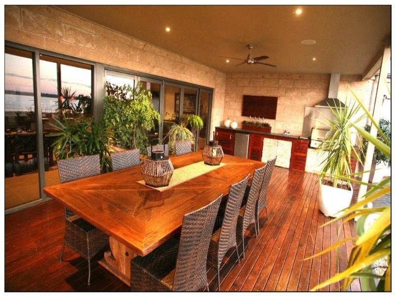 492 Seventeenth Street, Mildura VIC 3500