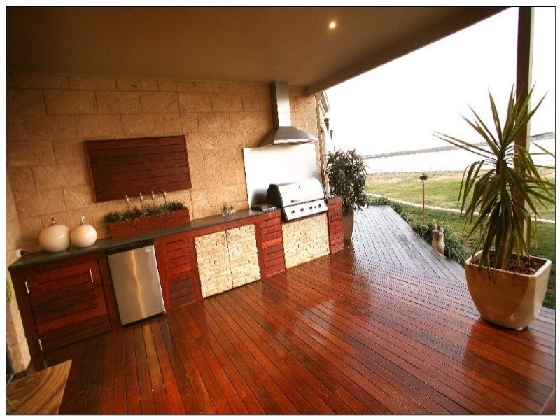 492 Seventeenth Street, Mildura VIC 3500