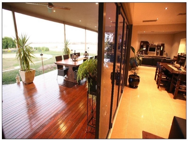 492 Seventeenth Street, Mildura VIC 3500