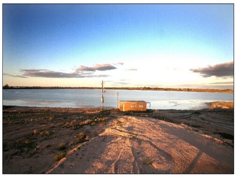 492 Seventeenth Street, Mildura VIC 3500