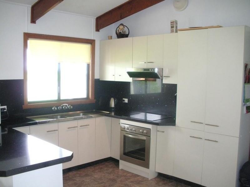 2398 Kulkyne Way, Red Cliffs VIC 3496