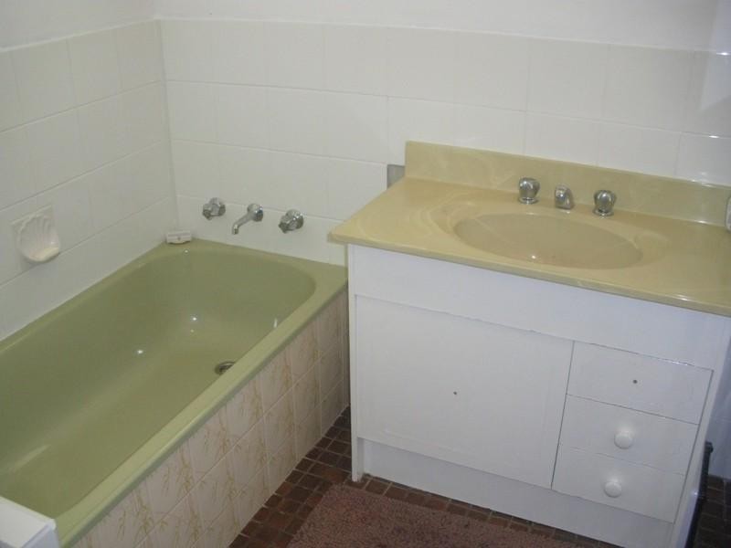 2398 Kulkyne Way, Red Cliffs VIC 3496