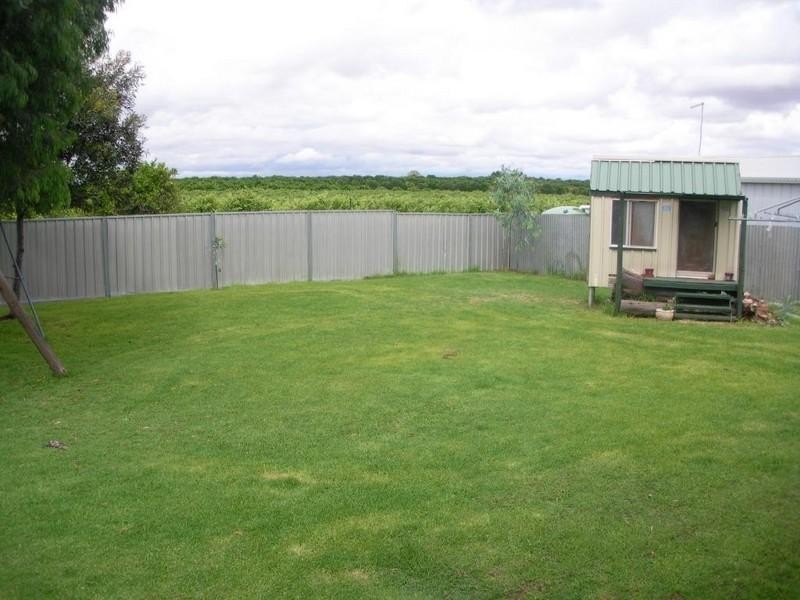 2398 Kulkyne Way, Red Cliffs VIC 3496