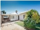 68 Tenth Street, Mildura VIC 3500