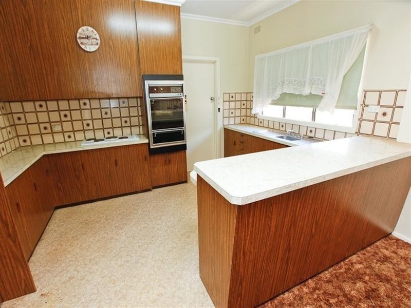 68 Tenth Street, Mildura VIC 3500