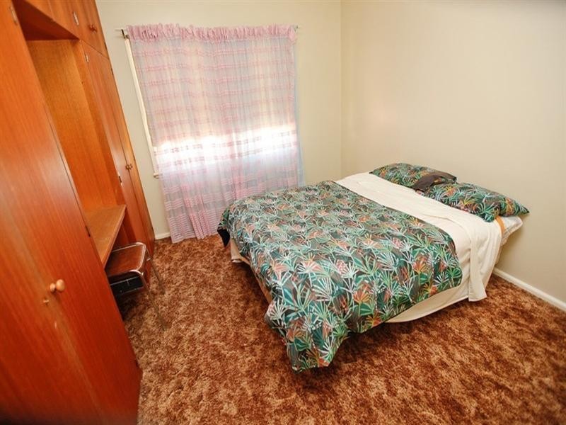 68 Tenth Street, Mildura VIC 3500