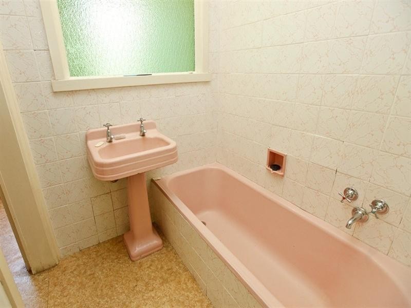 68 Tenth Street, Mildura VIC 3500