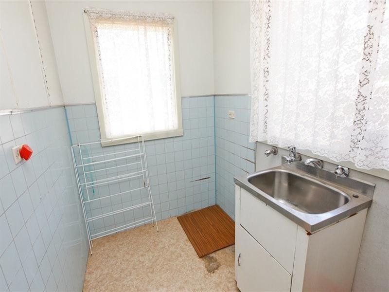 68 Tenth Street, Mildura VIC 3500