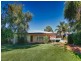 2810 Fourteenth Street, Irymple VIC 3498