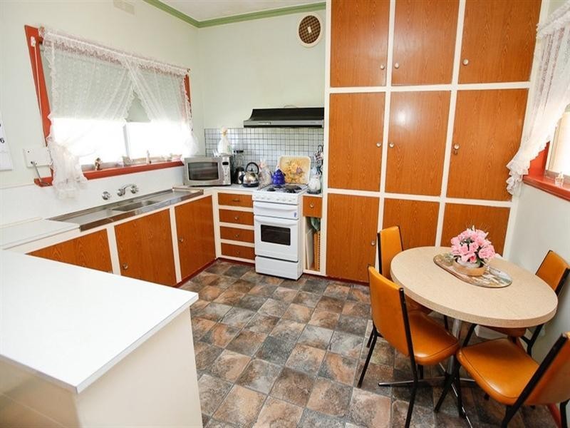 2810 Fourteenth Street, Irymple VIC 3498