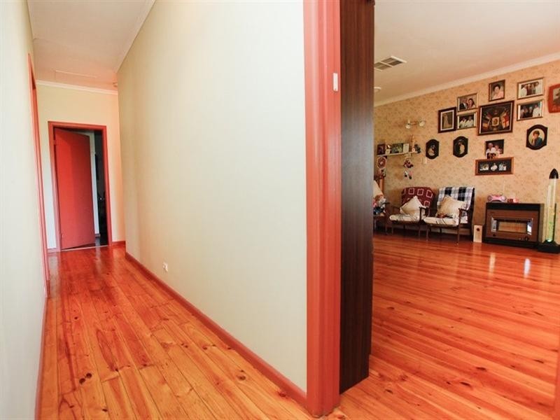 2810 Fourteenth Street, Irymple VIC 3498