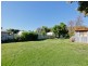 2810 Fourteenth Street, Irymple VIC 3498