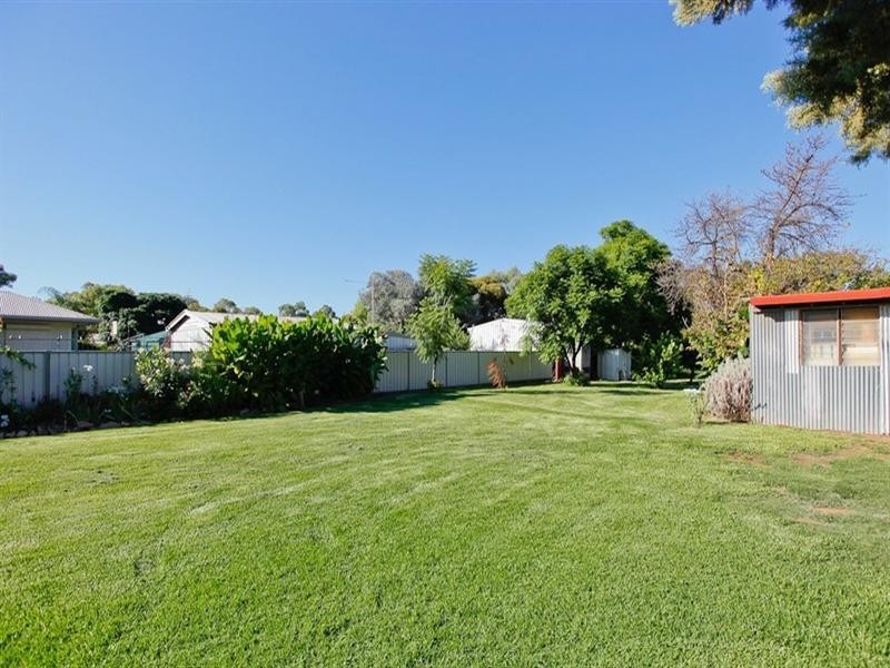 2810 Fourteenth Street, Irymple VIC 3498