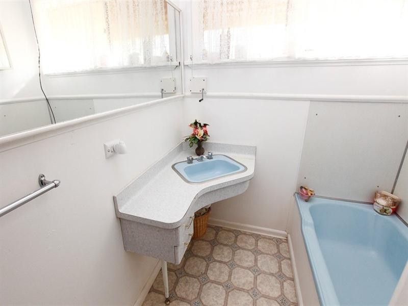 2810 Fourteenth Street, Irymple VIC 3498