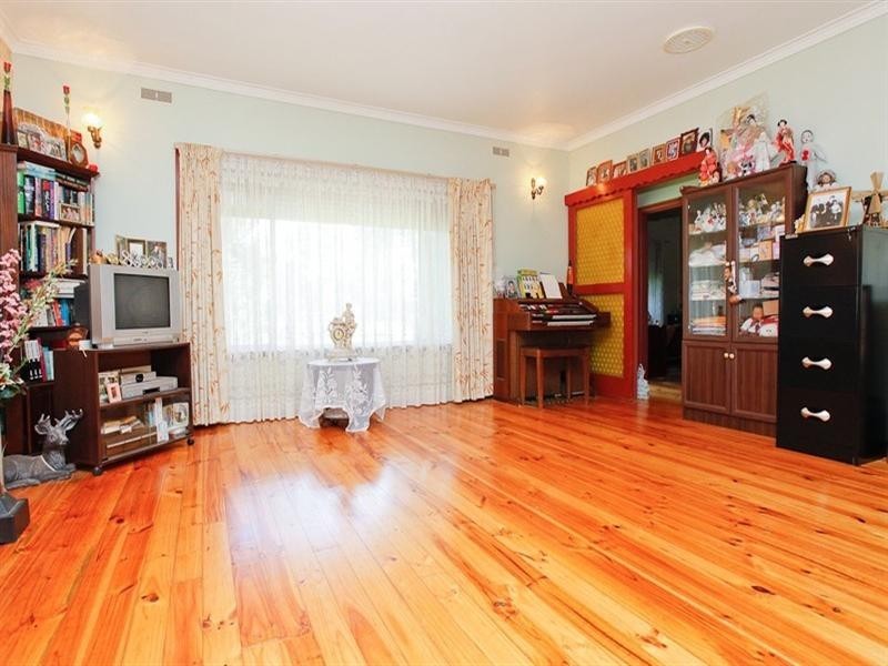 2810 Fourteenth Street, Irymple VIC 3498