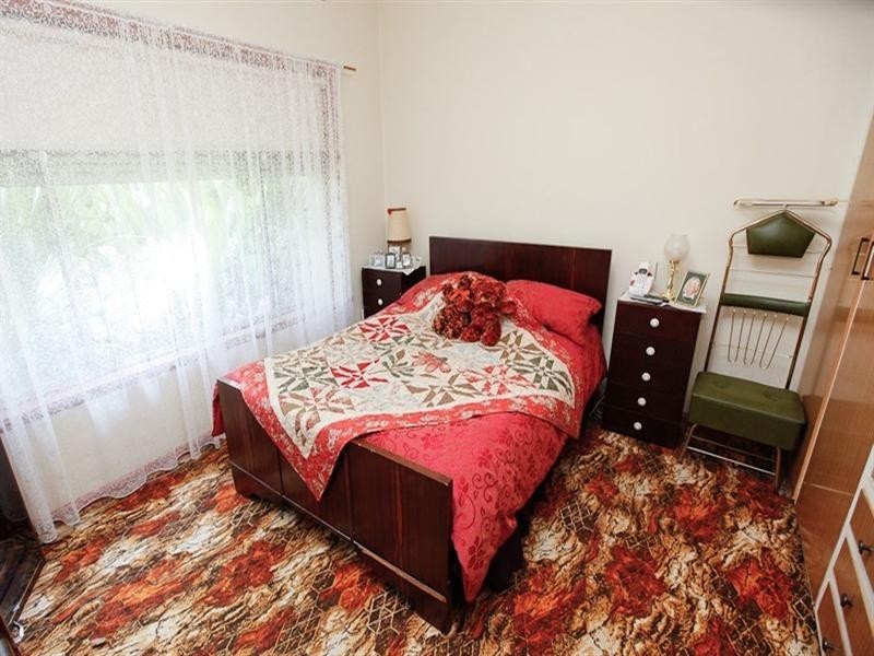 2810 Fourteenth Street, Irymple VIC 3498