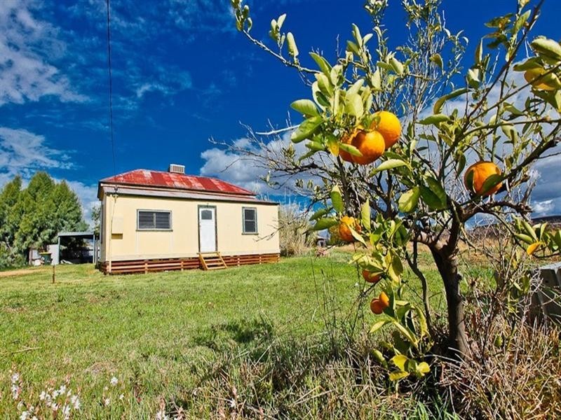 9 Lachlan Parade, Red Cliffs VIC 3496