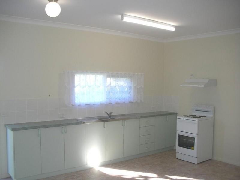 9 Lachlan Parade, Red Cliffs VIC 3496