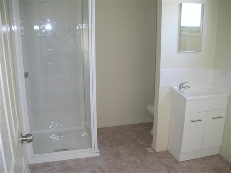 9 Lachlan Parade, Red Cliffs VIC 3496