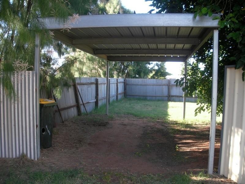 9 Lachlan Parade, Red Cliffs VIC 3496