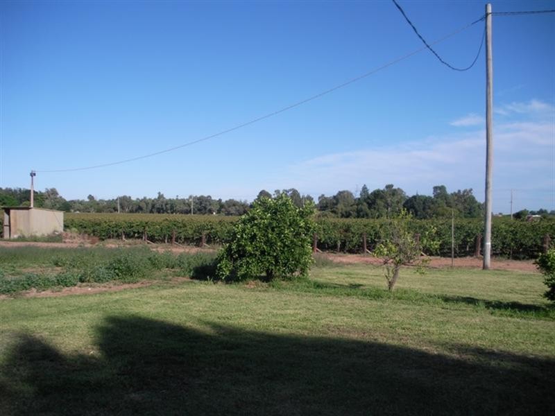 9 Lachlan Parade, Red Cliffs VIC 3496