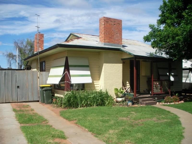 9 Loddon Avenue, Red Cliffs VIC 3496