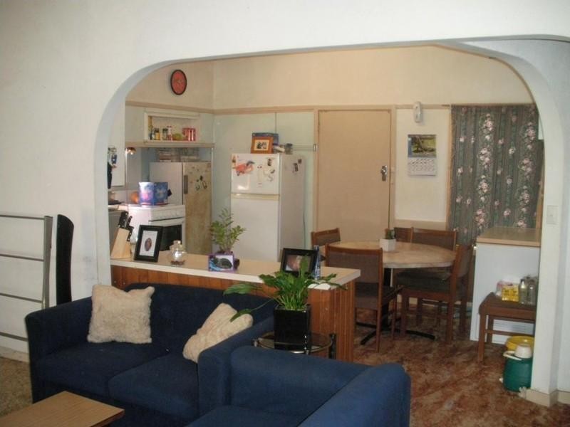 9 Loddon Avenue, Red Cliffs VIC 3496